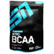ESN Nitro BCAA Powder, 500g Fresh Berry Juice