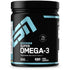 Esn Omega 3 300 Kapsel