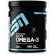 ESN Omega 3 300 Kapsel