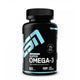 ESN Omega 3 60 Kapsel