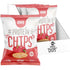 Esn Protein Chips 6Er Box Paprika