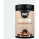 ESN Protein Pancake Waffle Mix 908g Chocolate Chips