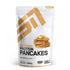 Esn Protein Pancakes Vanille 1Kg