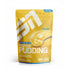 Esn Protein Pudding 360G Vanilla