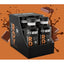 esn rdy protein meal by thomas mueller 6x500ml
