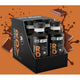 esn rdy protein meal by thomas mueller 6x500ml