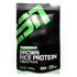 Esn Rice Protein Concentrate 1000G Hazelnut