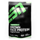 ESN Rice Protein Concentrate 1000g Cinnamon Roll