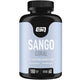 ESN Sango Coral 180 Kapseln