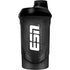Esn Shaker 600Ml Black-Pink