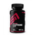 Esn Smartshake Edelstahl Shaker