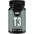 Esn T3 Support Schilddrüse 60 Tabletten