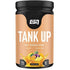 Esn Tank Up 1000G Tropical Punch