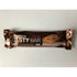 Esn Tasty Bar Protein Riegel 12X70G Chocolate Brownie Caramel