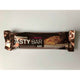 ESN Tasty Bar Protein Riegel 12x70g Chocolate Brownie Caramel