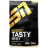 Esn Tasty Whey 1Kg Banana