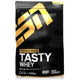 ESN Tasty Whey 1kg Strawberry