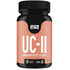 Esn Uc-Ii Typ 2 Collagen 60 Tabletten