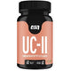 ESN UCII Typ 2 Collagen 60 Tabl.