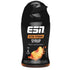 Esn Ultra Vitamin Syrup 65Ml Lemon Ice Tea