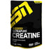 Esn Ultrapure Creatine Monohydrate 500G
