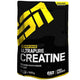 ESN Ultrapure Creatine Monohydrate 500g