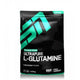 ESN Ultrapure LGlutamin 500g