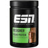 Esn Vegan Designer Protein 20 900G Milky Chocolate