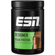 ESN Vegan Designer Protein 2.0 900g Milky Chocolate