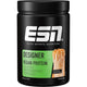 ESN Vegan Designer Protein 2.0 900g Cinnamon Cereal