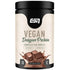 Esn Vegan Designer Protein 420G Cinnamon Cereal