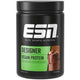 ESN Vegan Designer Protein 910g Dose Hazelnut Nougat