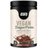 Esn Vegan Designer Protein 910G Dose Milky Chocolate