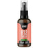 Esn Vitamin B12 30Ml Spray Minze