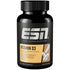 Esn Vitamin D3 120 Kapsel