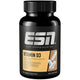ESN Vitamin D3 120 Kapsel