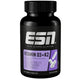 ESN Vitamin D3 K2 120 Kapsel
