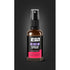 Esn Vitamin D3K2 Spray 30Ml Kirsch
