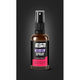 ESN Vitamin D3K2 Spray 30ml Kirsch