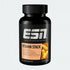 Esn Vitamin Stack 120 Kapsel