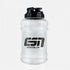 Esn Waterbottle Transparent 2, 2 L