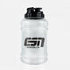 ESN Waterbottle Transparent 2,2 l