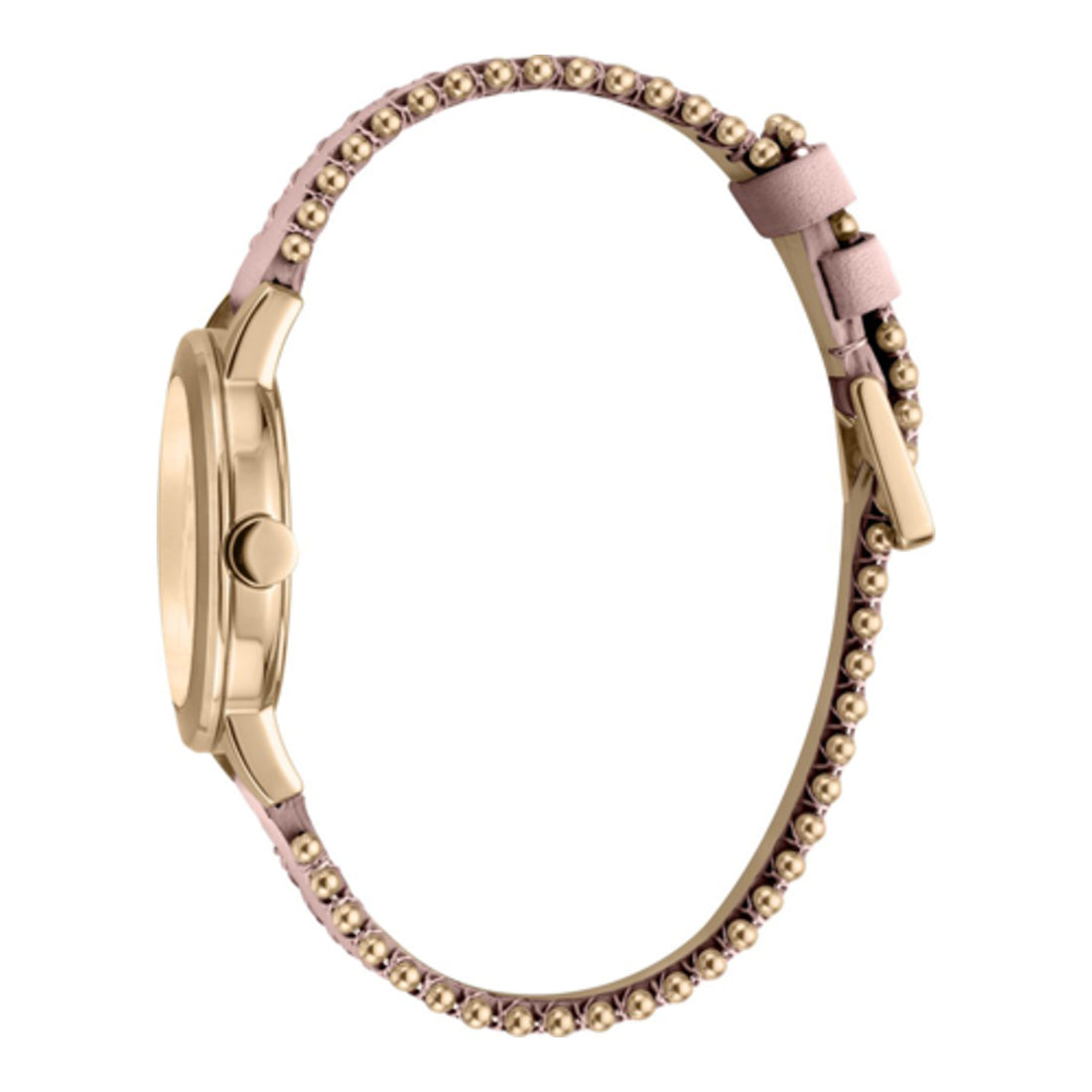 Esprit Bloom Pearls