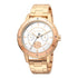 Esprit Brisk Rosegold