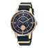 Esprit Brisk Rubber Rosegold