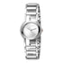Esprit Charm