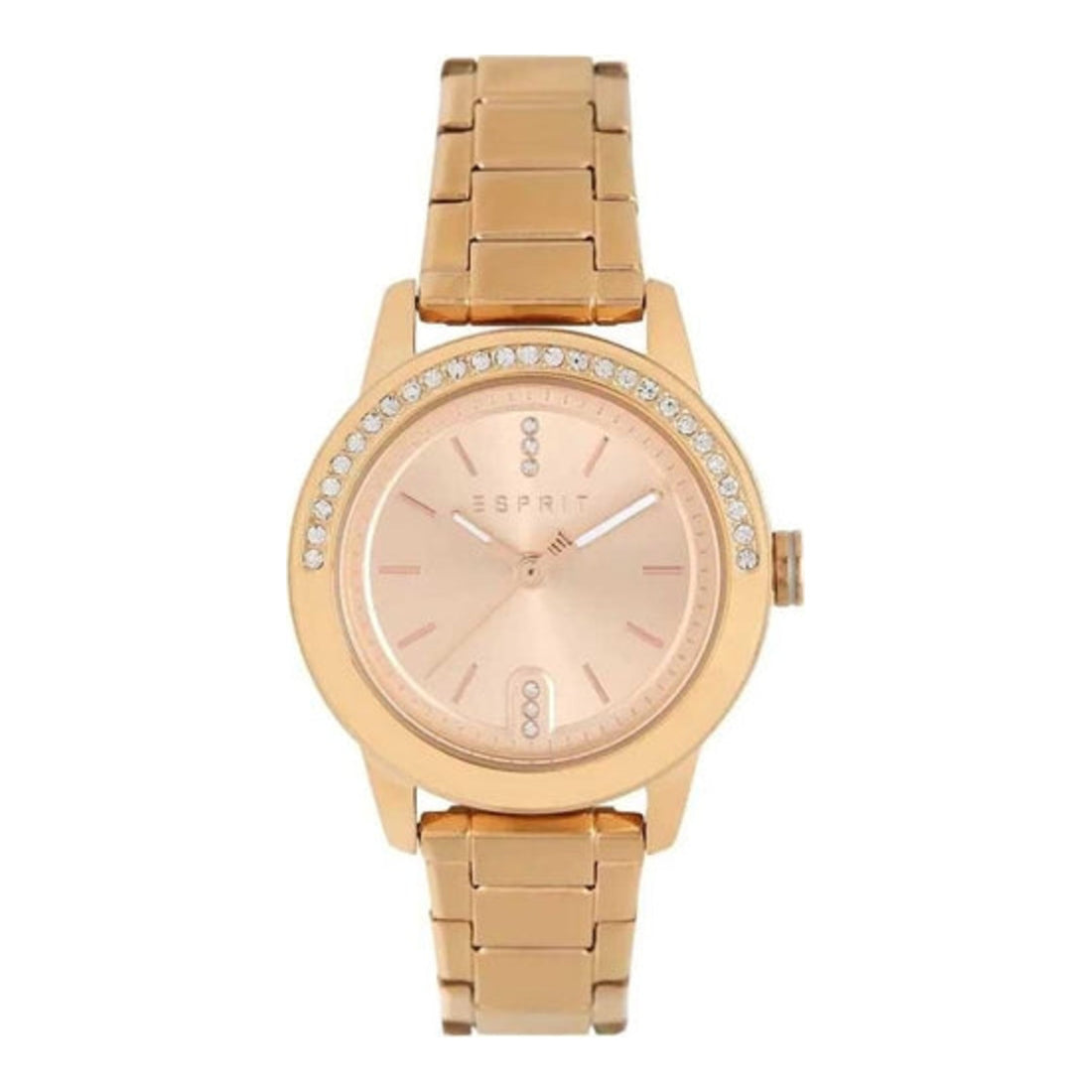 Esprit Classic