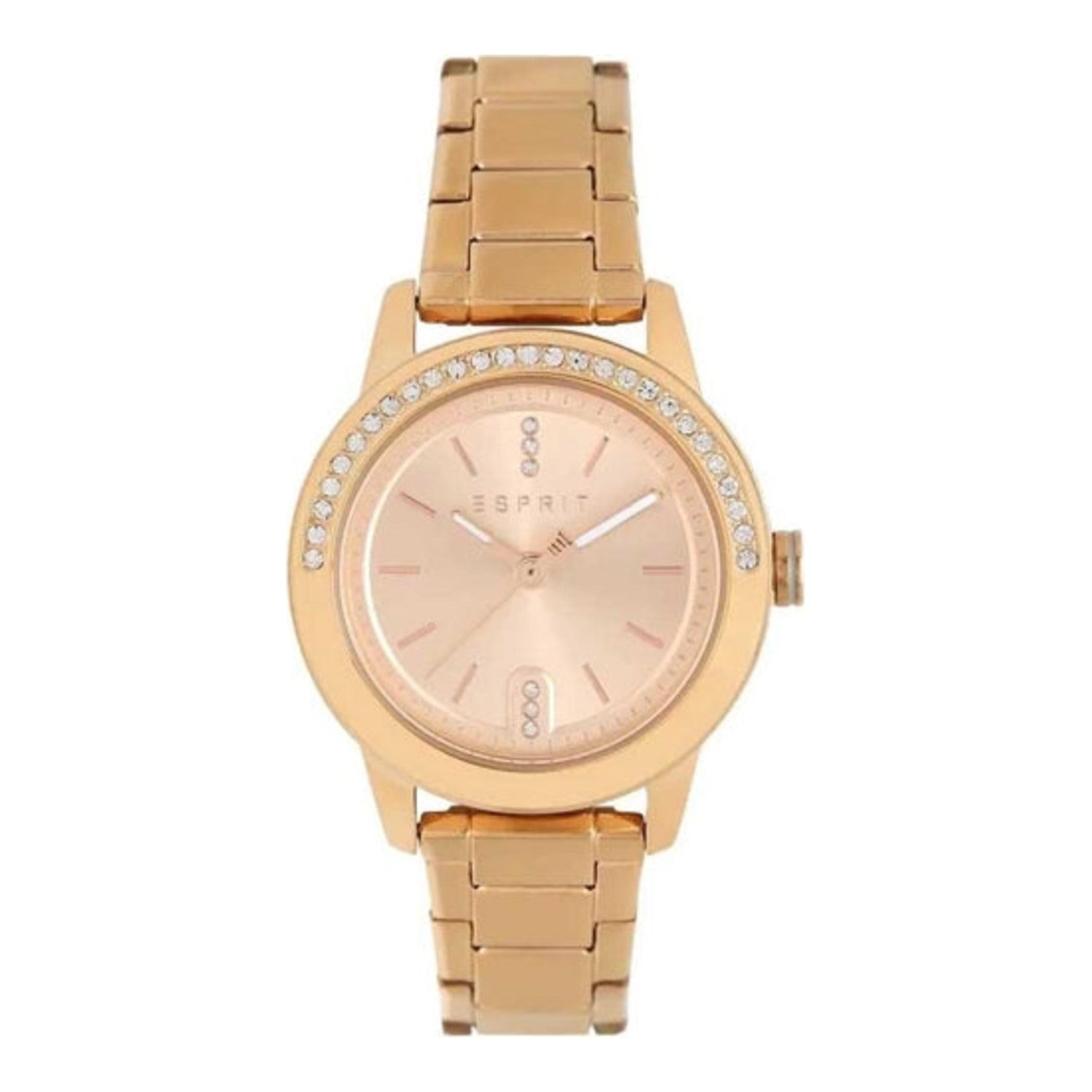 Esprit Classique