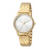 Esprit Classic