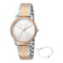 Esprit Classic